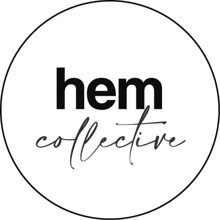 Hem Collective logo