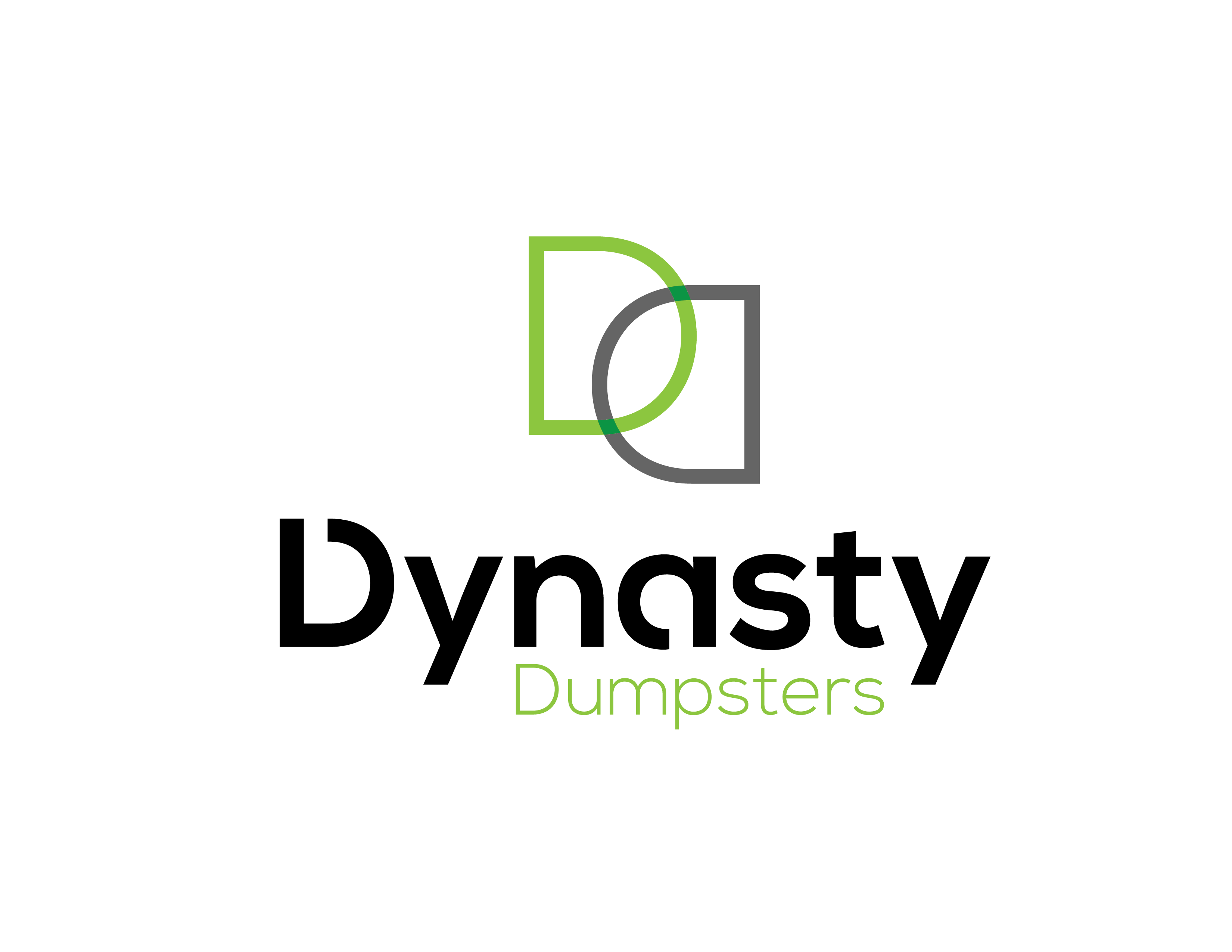 Avatar for Dynasty Dumpsters Inc.