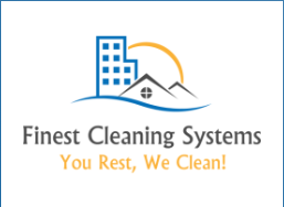 Avatar for Finest Cleaning Systems