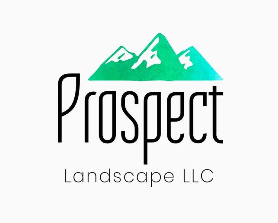 Avatar for Prospect Landscape LLC