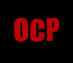 Avatar for On Call Plumbing