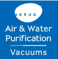 AERUS logo