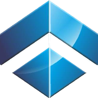 Intech Agafa logo