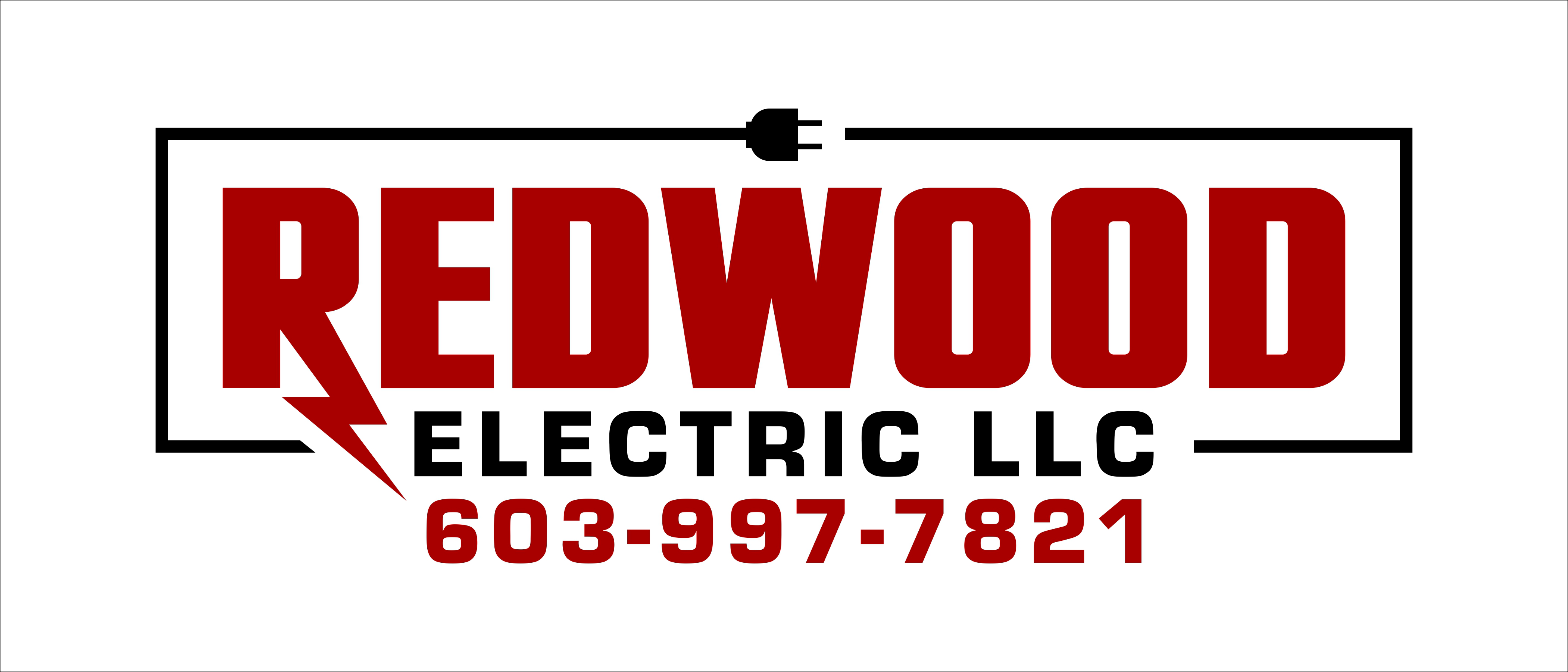 Avatar for Redwood Electric