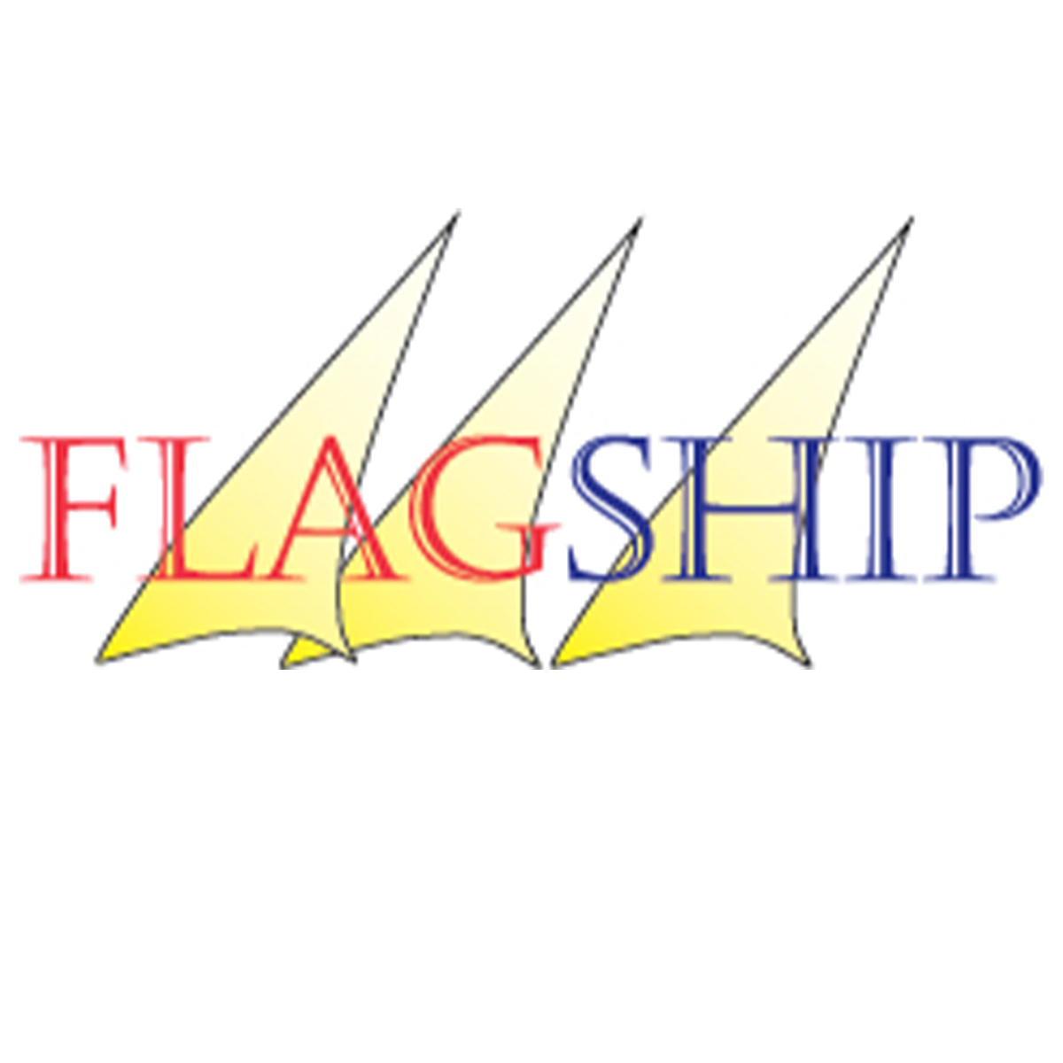 Avatar for Flagship Strategic Services LLC