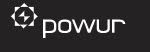 Avatar for Powur Solar