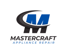 Avatar for MASTERCRAFT