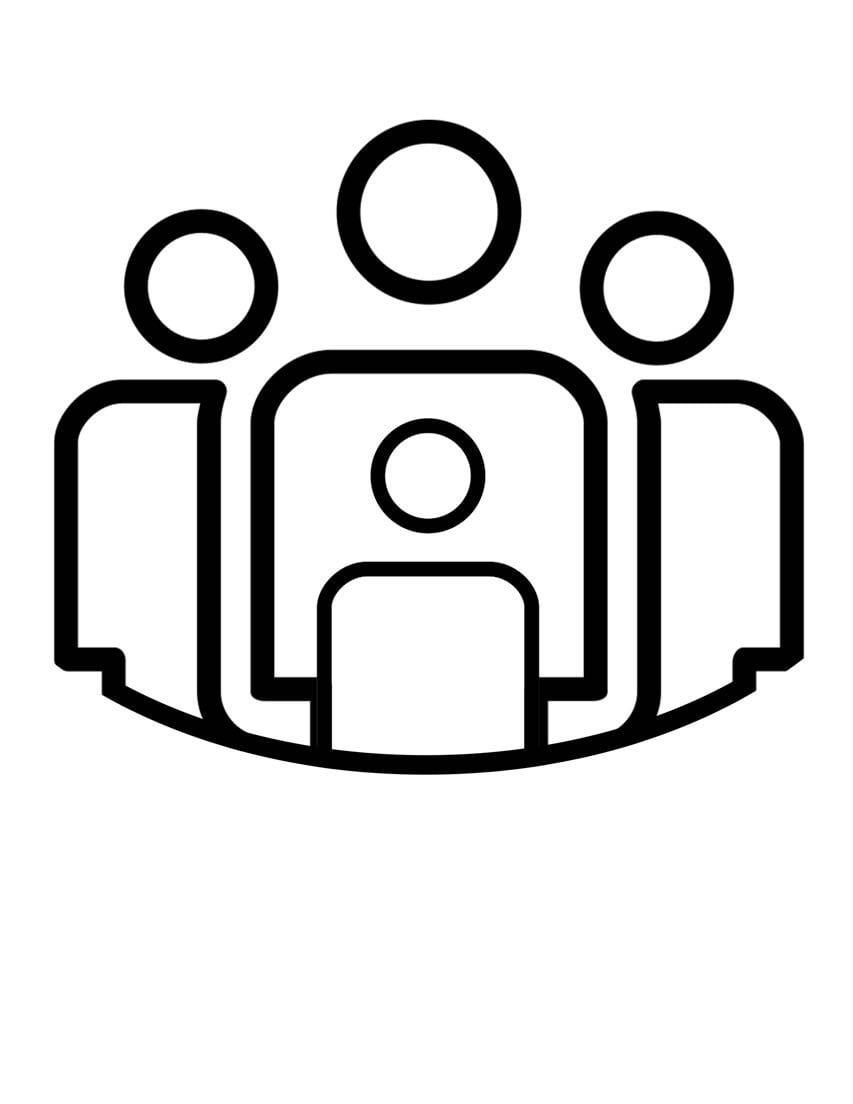 FOURTHLEVELGROUP logo