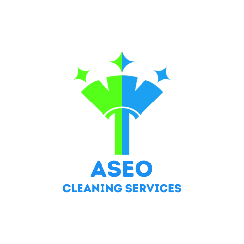 Avatar for Aseo Cleaning Services