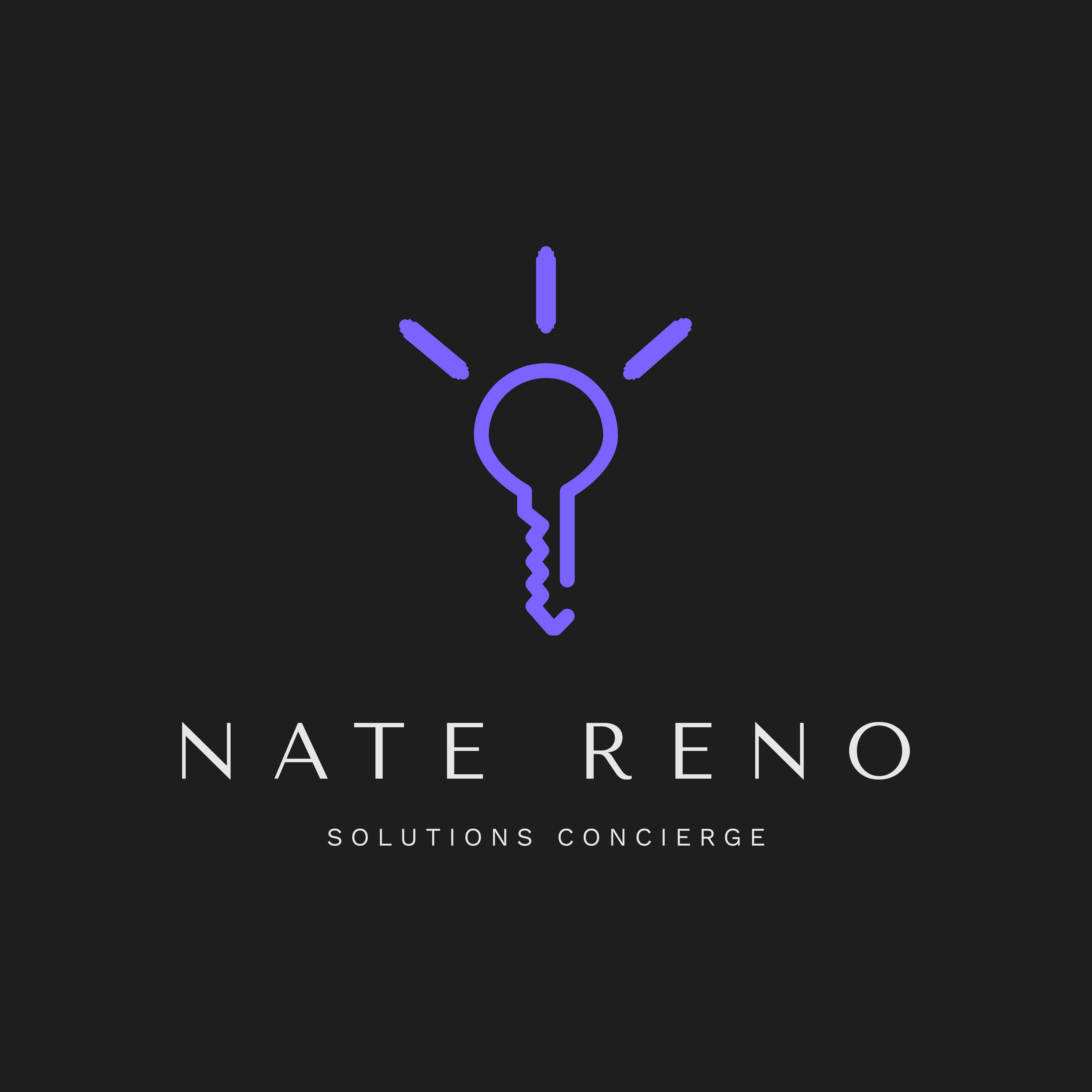 Avatar for Reno Consulting