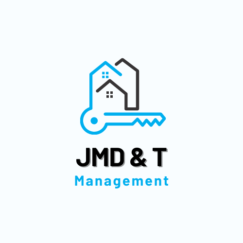 Avatar for JMD&T Managment