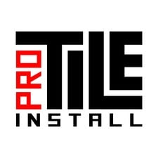 Avatar for ProTile Install, LLC