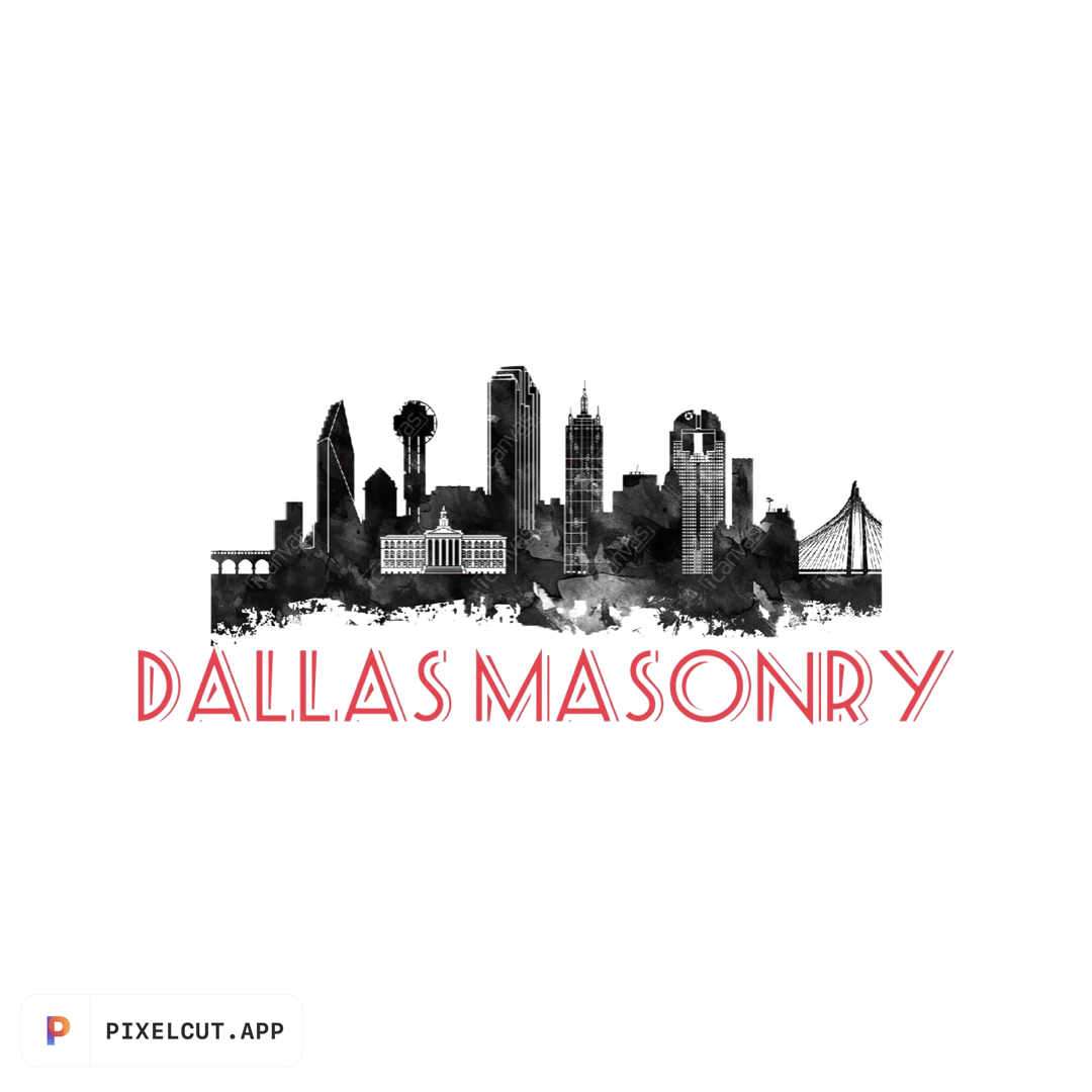 Avatar for Dallas Mason