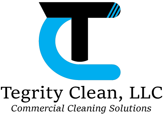Tegrity Clean, LLC logo