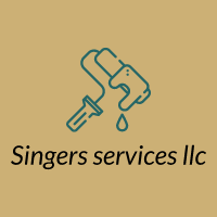 Avatar for Singers services Llc