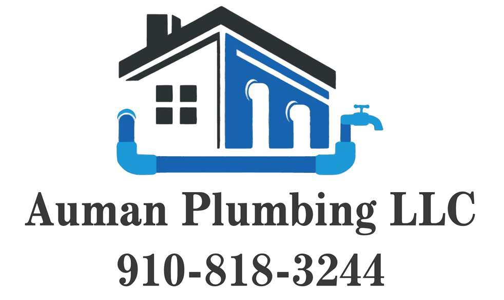 Avatar for Auman Plumbing LLC