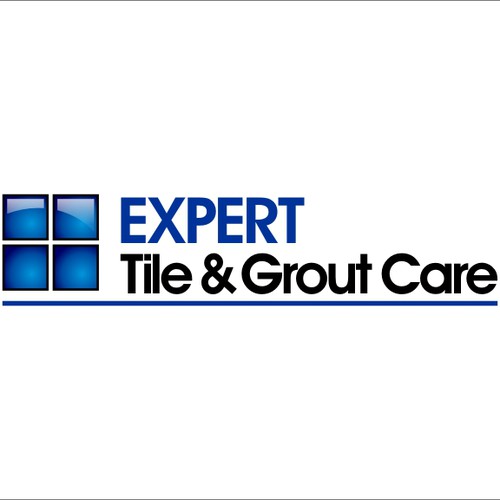 ViP Tile & Grout Cleaning logo