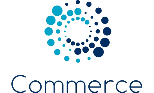 Avatar for Commerce Aloha