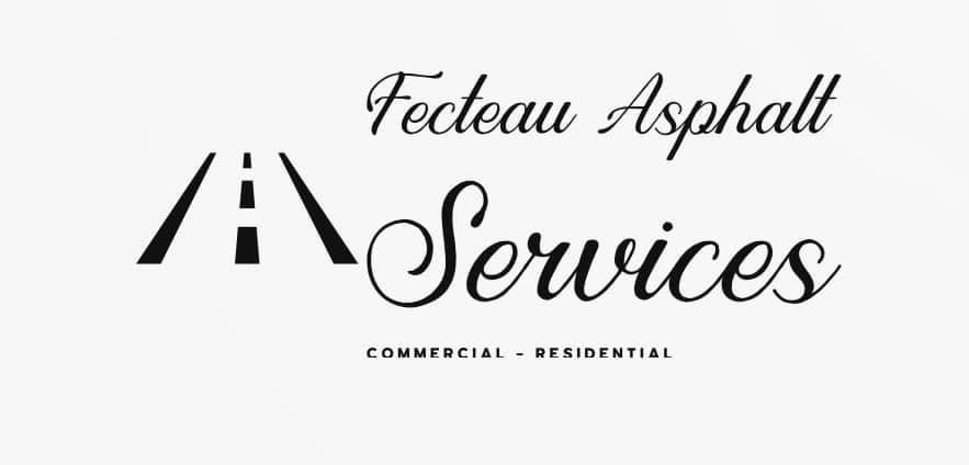 Avatar for Fecteau's Asphalt