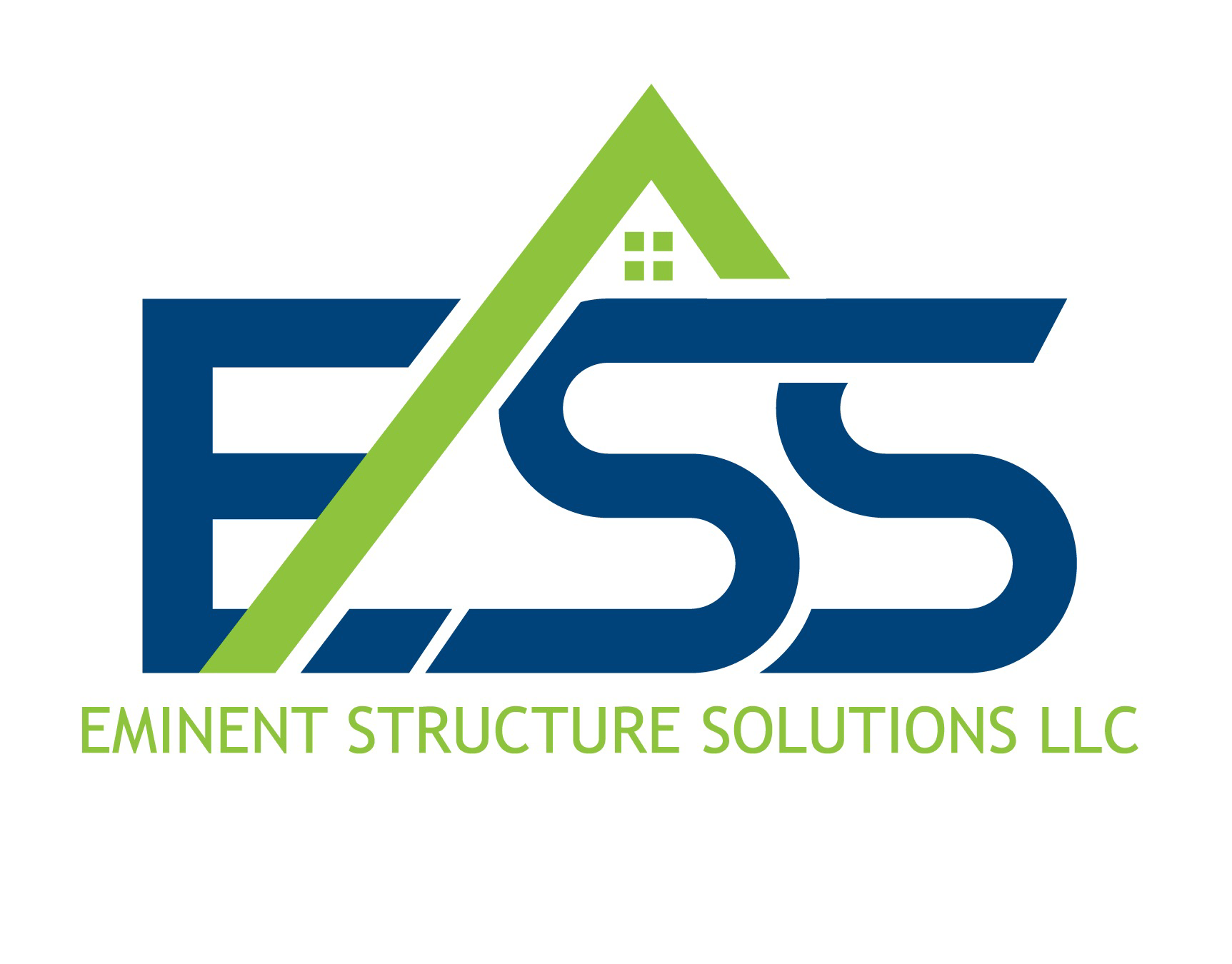 Eminent Structure Solutions LLC logo