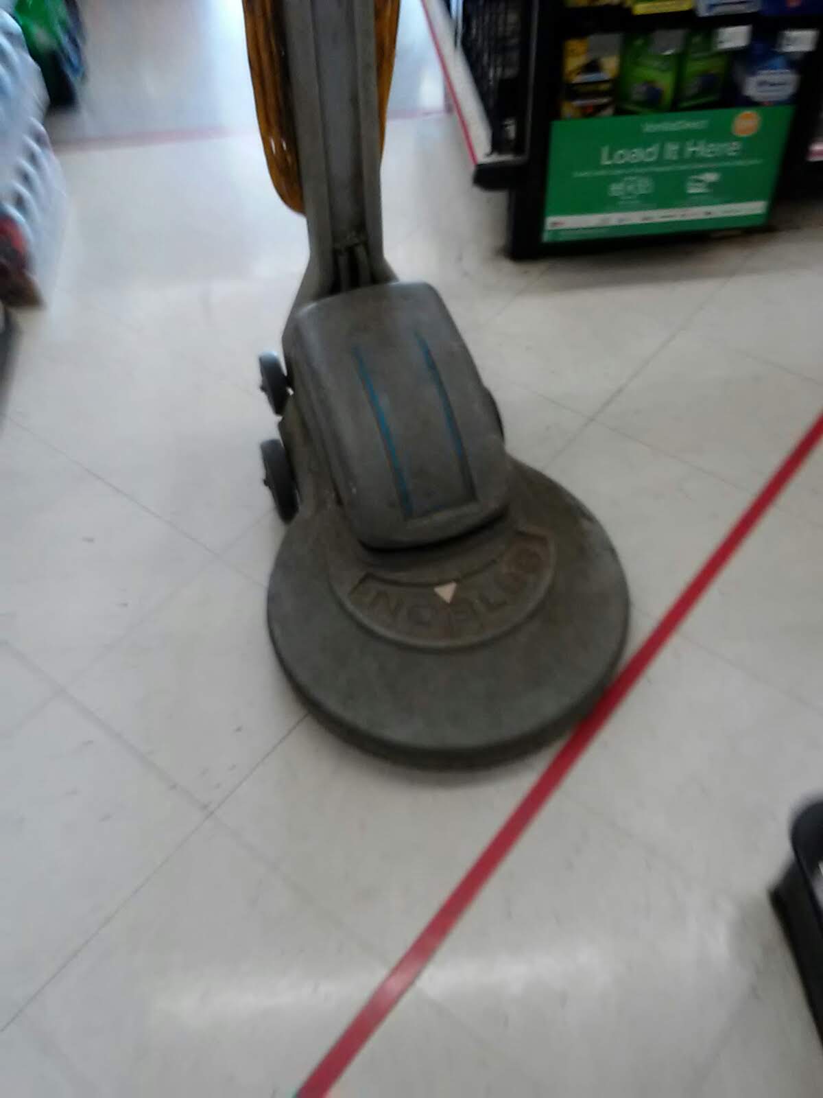 Floor masters logo