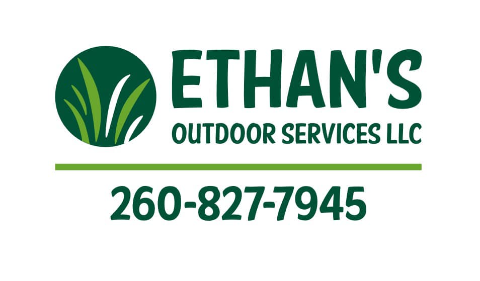 Avatar for Ethans Outdoor Services LLC