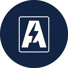 Avatar for Abernethy Millwright, LLC