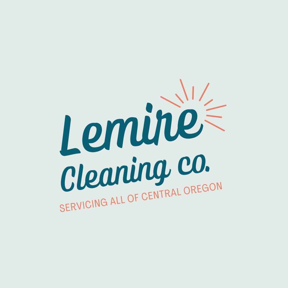 Avatar for Lemire Cleaning Co.