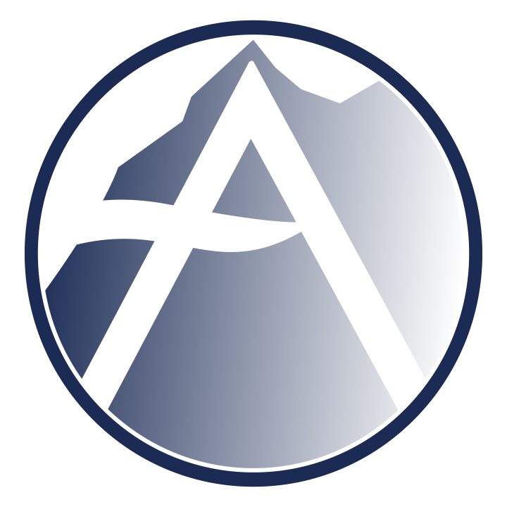 Alpine Custom Flooring LLC logo