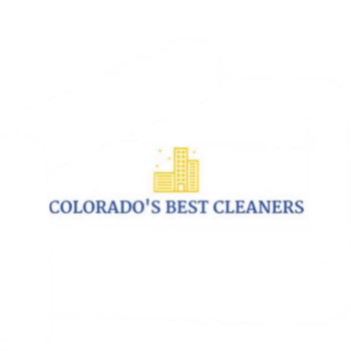 Avatar for Colorados Best Cleaners