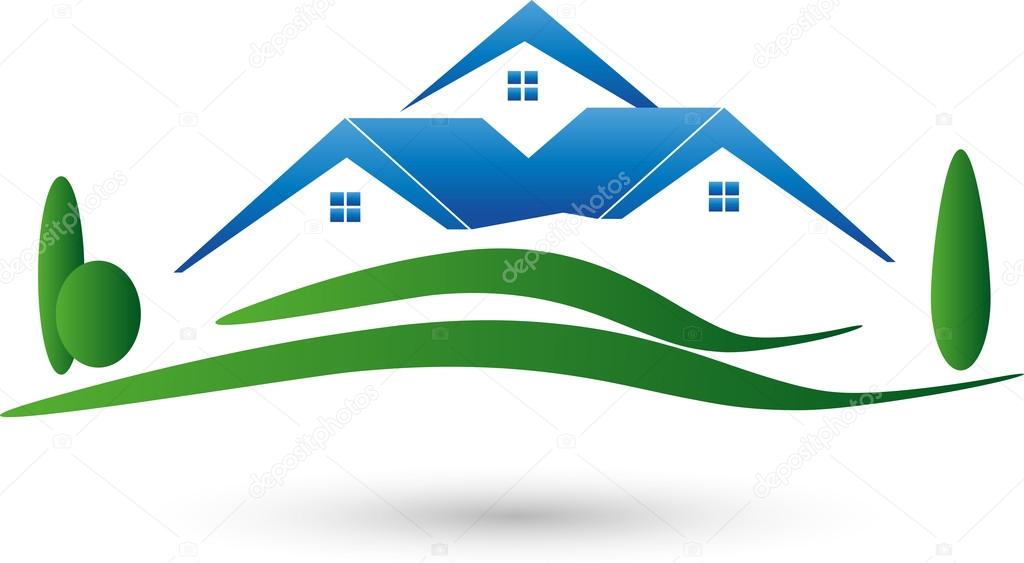 Avatar for clean house