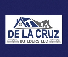 Avatar for De La Cruz Builders LLC