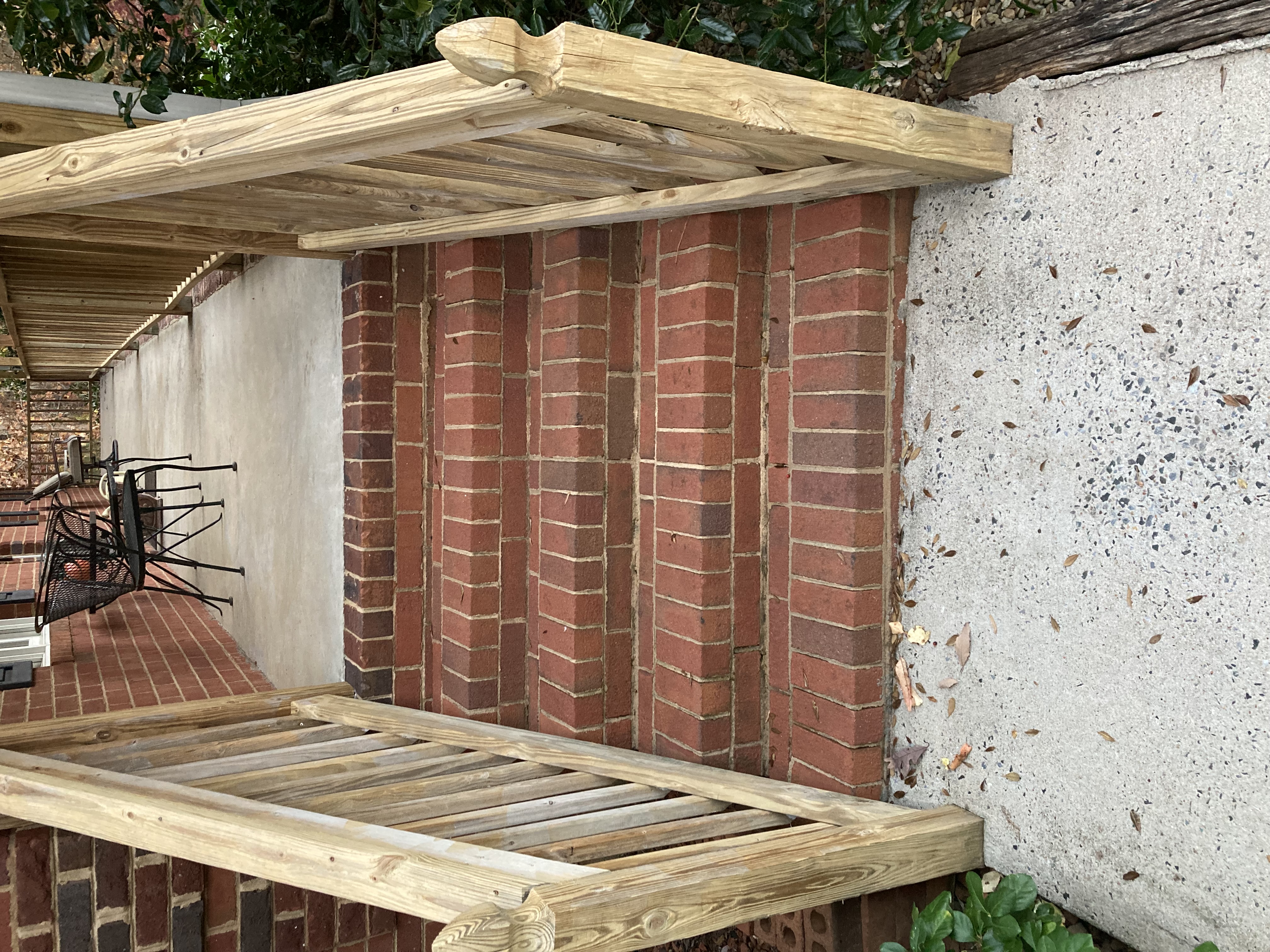 Avatar for Camps Pressure Washing