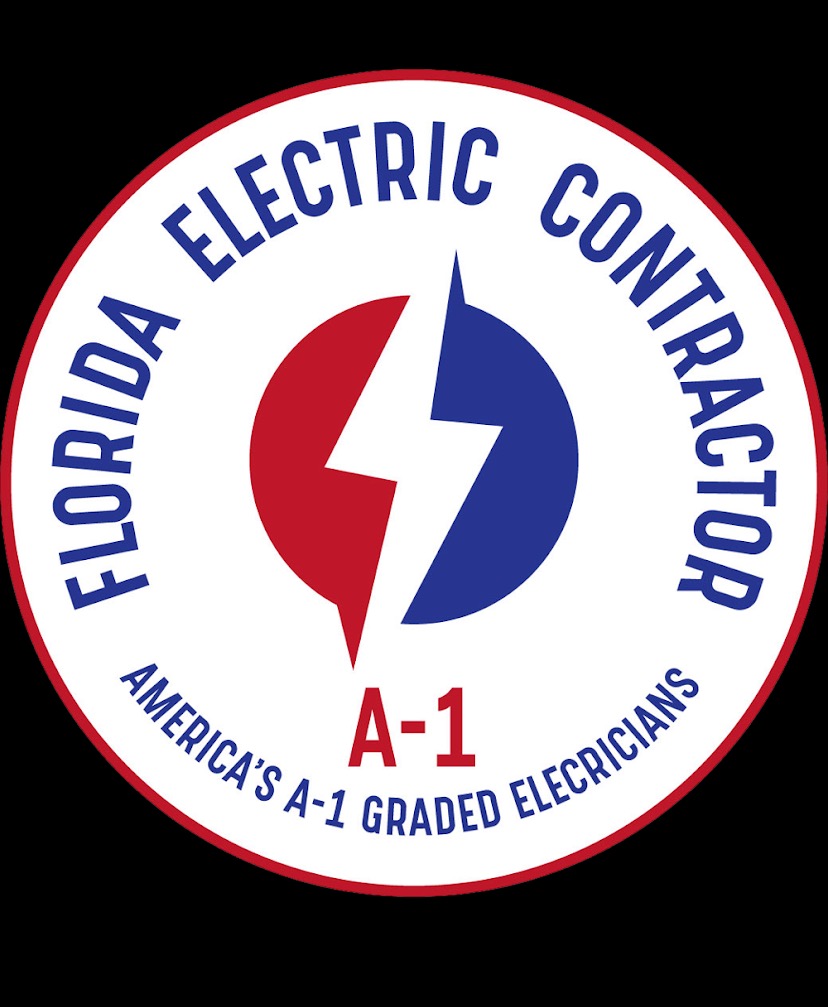 Avatar for A1-Florida elecrtic contractor corp