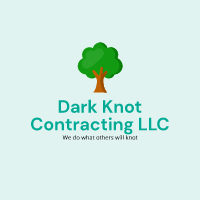 Dark Knot Contracting LLC logo