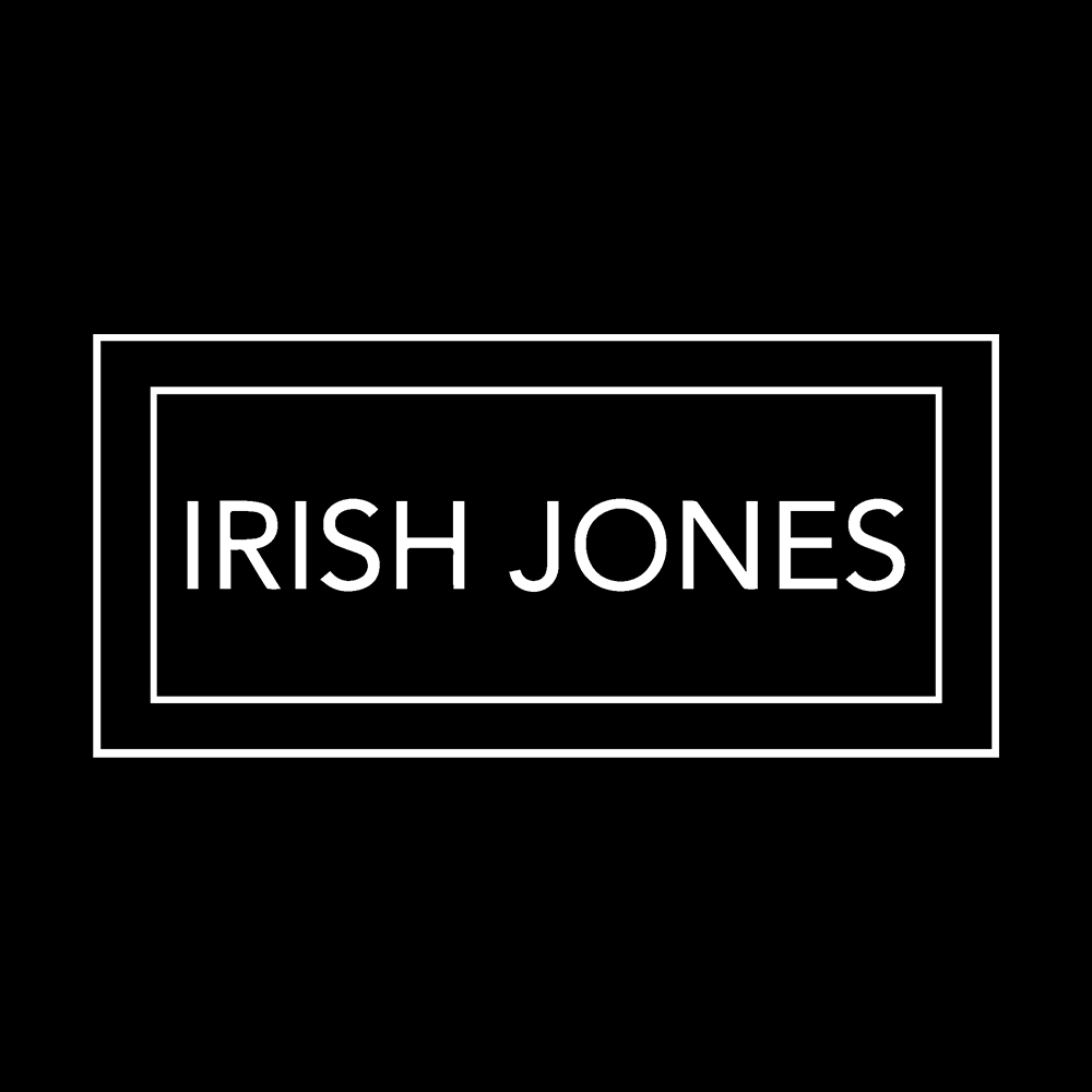Avatar for Irish Jones Construction