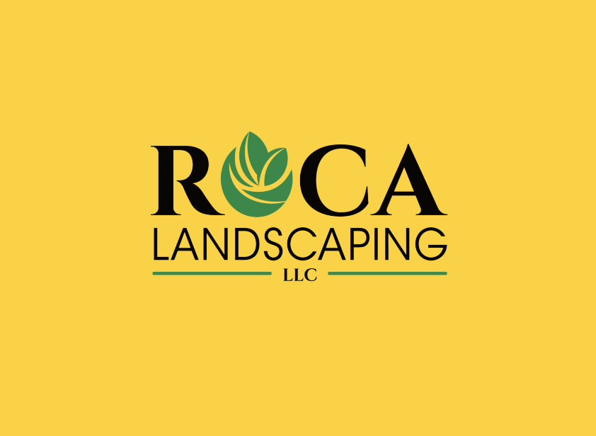 Avatar for ROCA Landscaping LLC