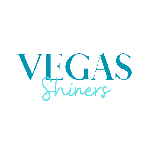 Avatar for Vegas Shiners