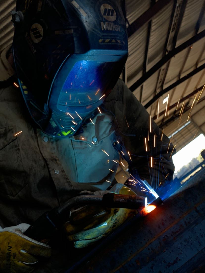 Avatar for Red Line Welding LLC