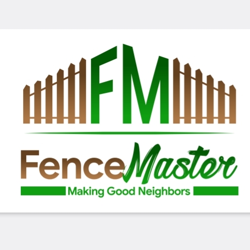 Avatar for Fence Master