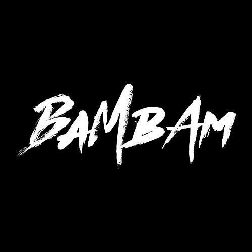 Avatar for Bambams yard service