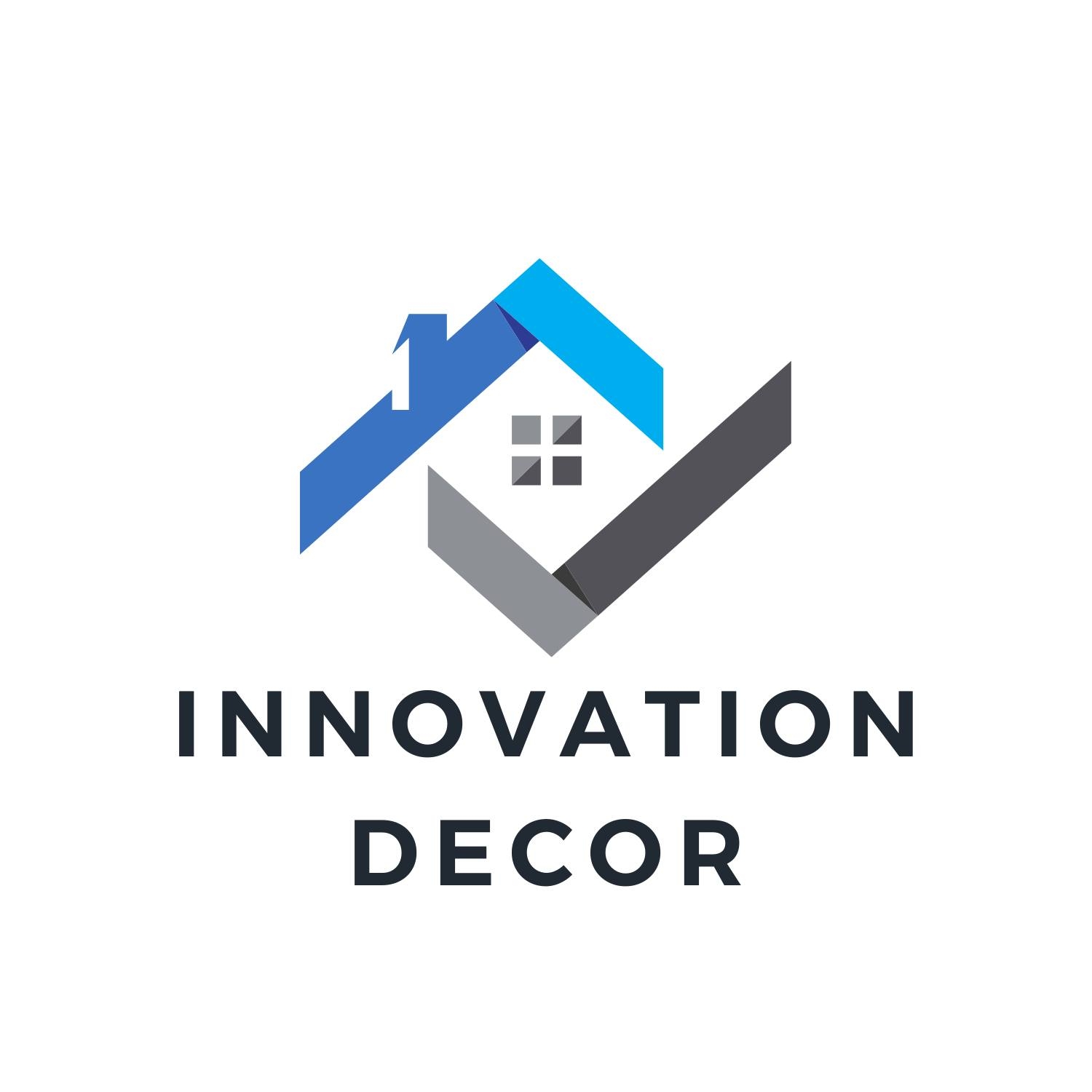 Avatar for Innovation Decor LLC