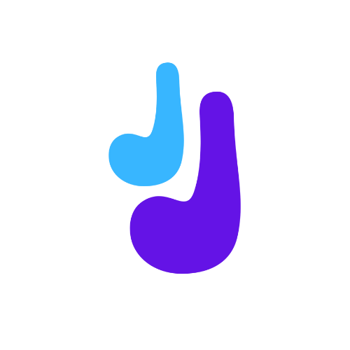 Logo for Jukin Junk