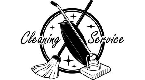 Avatar for J & J Housecleaning LLC