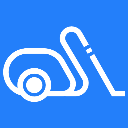 Sanityde logo
