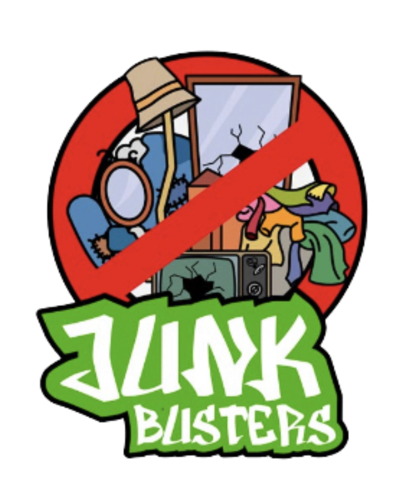 Avatar for Junkbusters, LLC