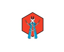 Avatar for AP Link
