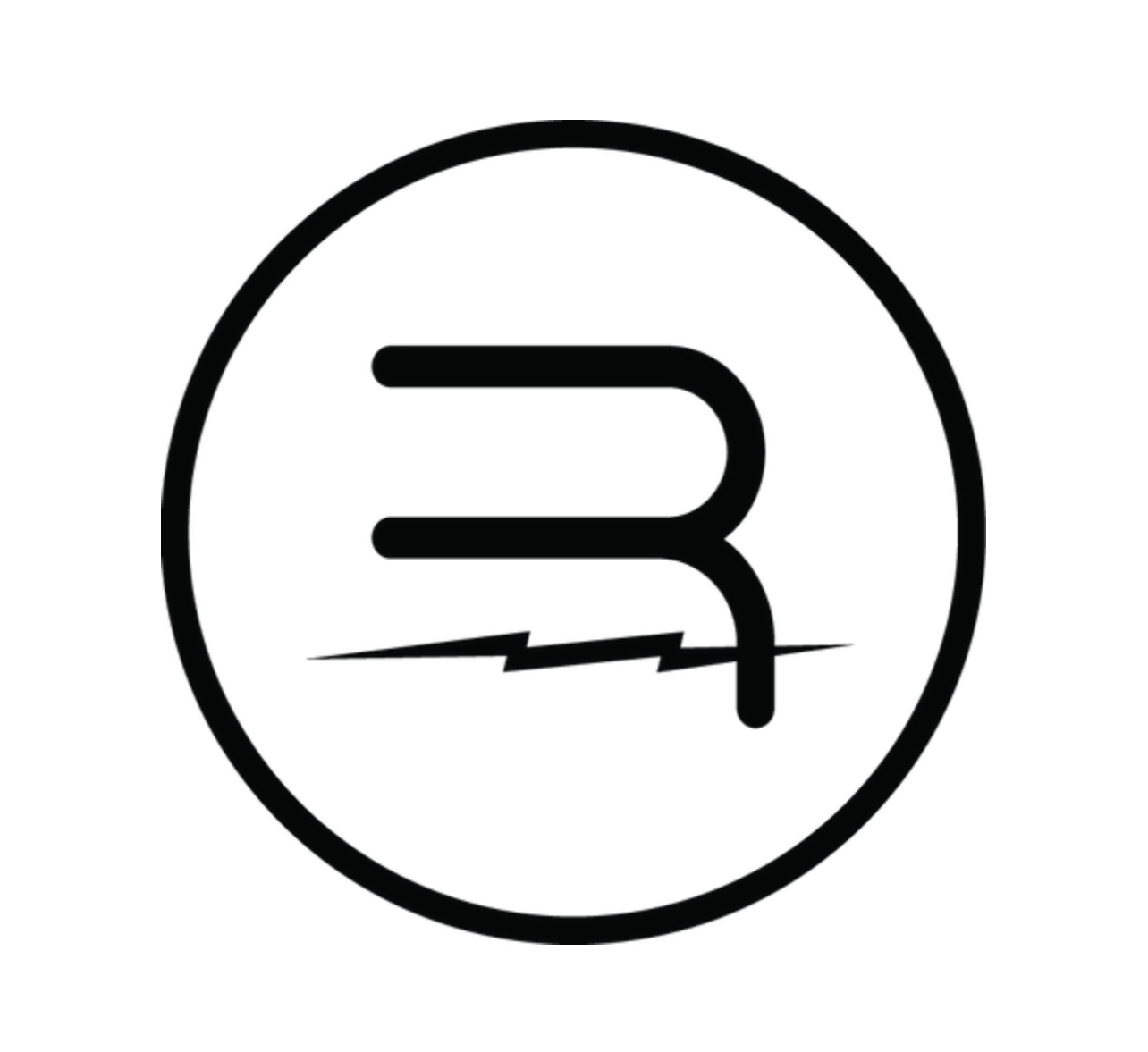 Rise Energy logo
