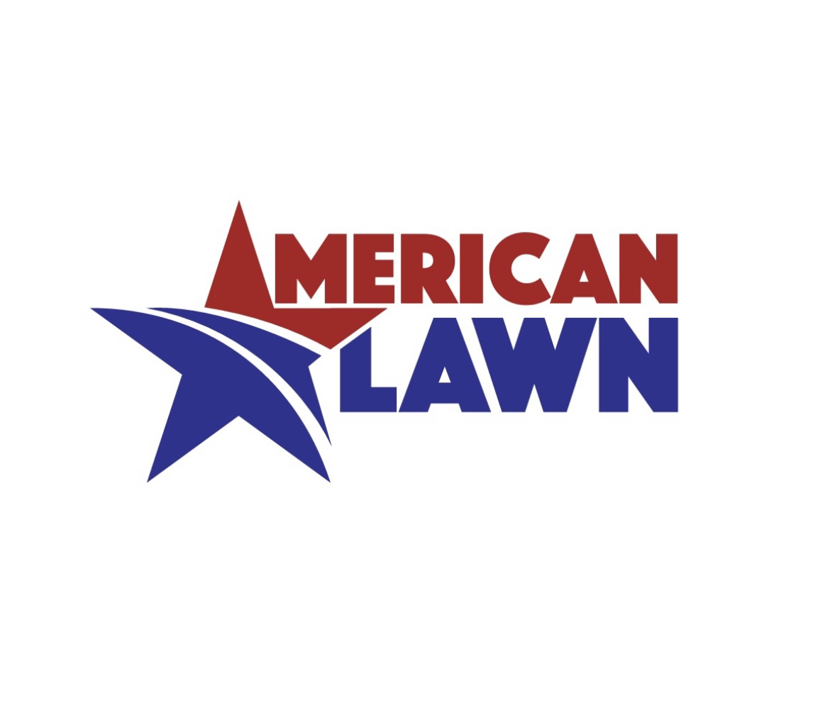 Avatar for American Lawn