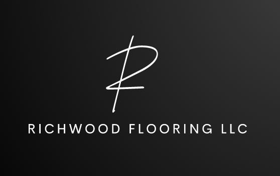 Avatar for Richwood Flooring LLC